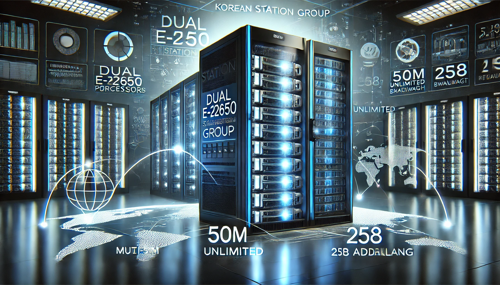 租用日本云服务器的价格是否真的很贵