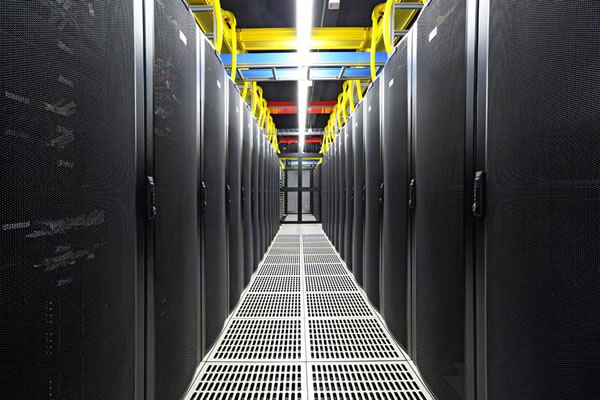 在CSGO中连接韩国服务器的最佳技巧与方法