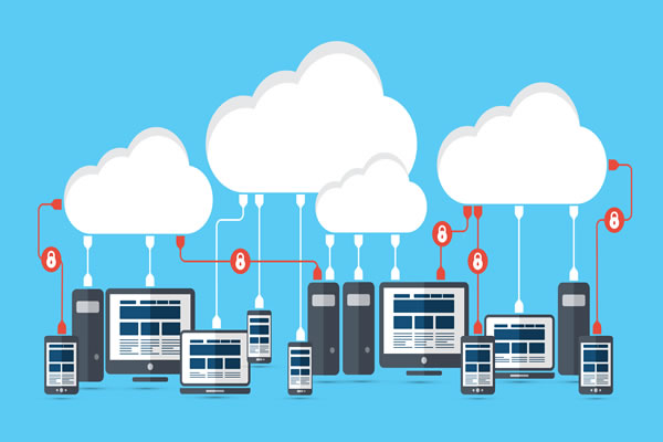 香港AMD VPS在高峰期的表现如何