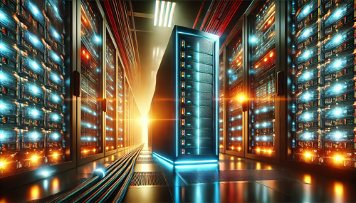 越南VPS云服务器的选择与使用技巧分享