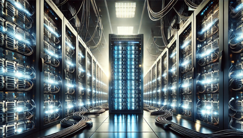 腾讯轻量云提供的香港原生IP服务评测