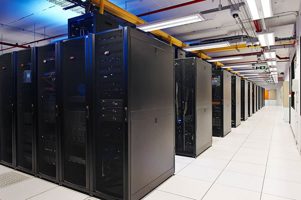 越南服务器供应商排名榜一览助你决策