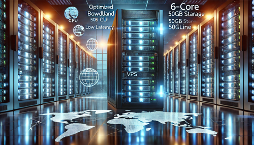 越南cn2服务商对比：哪家最具性价比？