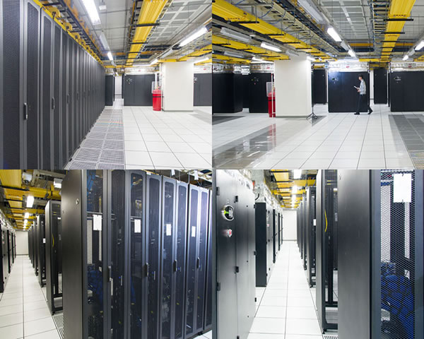 全面解析香港VPS搭建过程中的注意事项