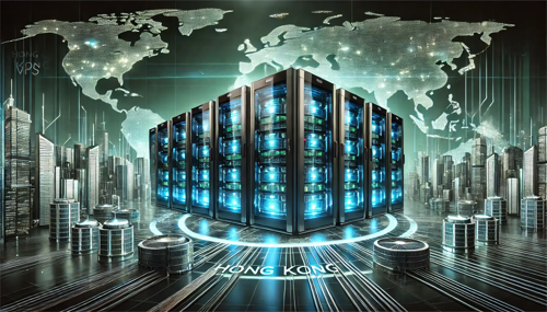 如何选择便宜的香港高防服务器满足不同需求