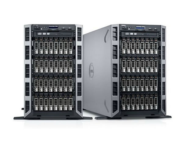 原生香港ip查询工具推荐帮助你快速获取信息