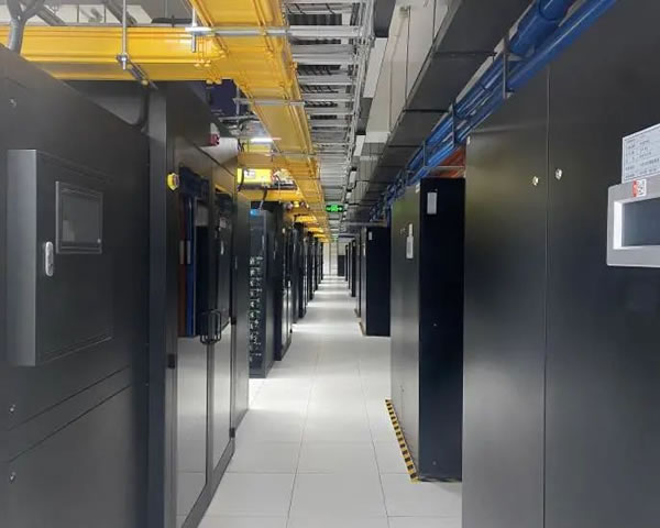 香港原生IP测试工具推荐与使用指南