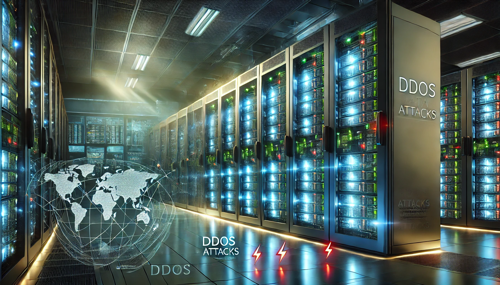 如何利用香港原生IP观看Netflix的内容