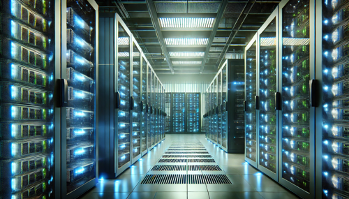 香港高防免备案云服务器的使用优势与陷阱