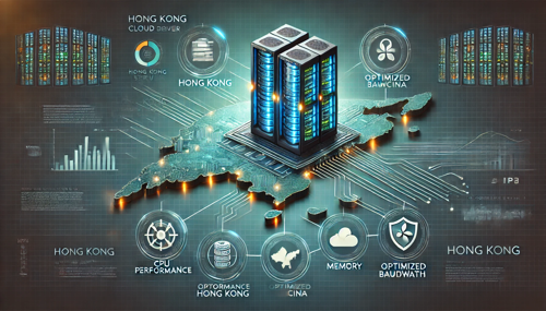 探索韩国的vps市场现状与未来发展