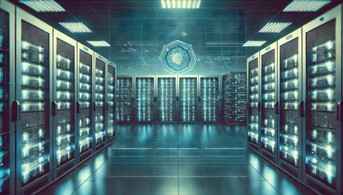 香港VPS会卡吗？探讨网络稳定性与性能的影响