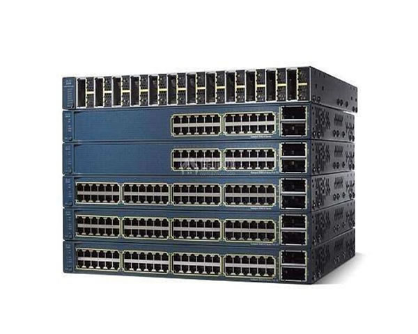 如何选择立足于日本的优质服务器