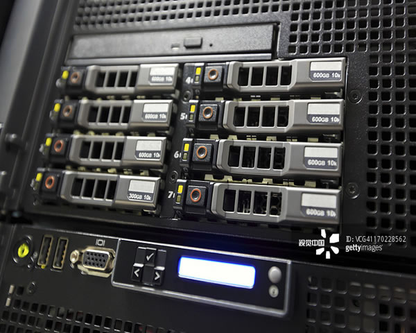 台湾vps租用的市场趋势与选择指南