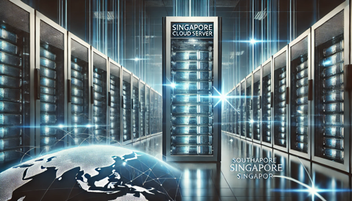 为什么使用Hostus香港VPS是明智之举