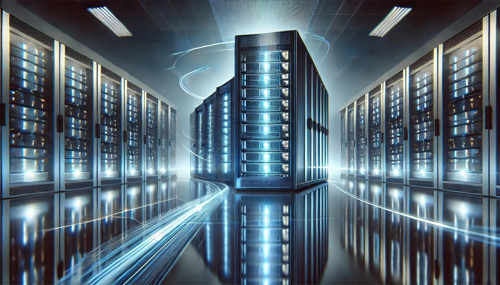 淘宝上的香港VPS服务评测与推荐