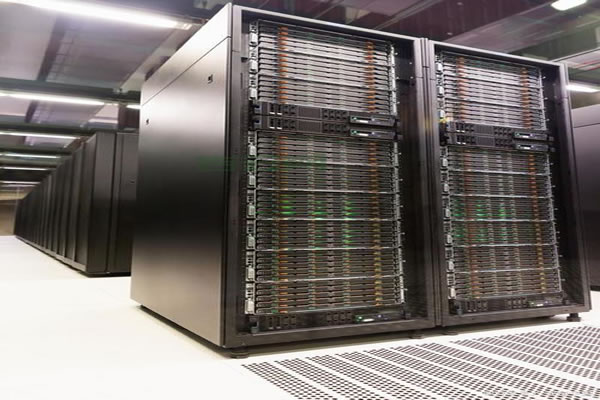 香港高防服务器