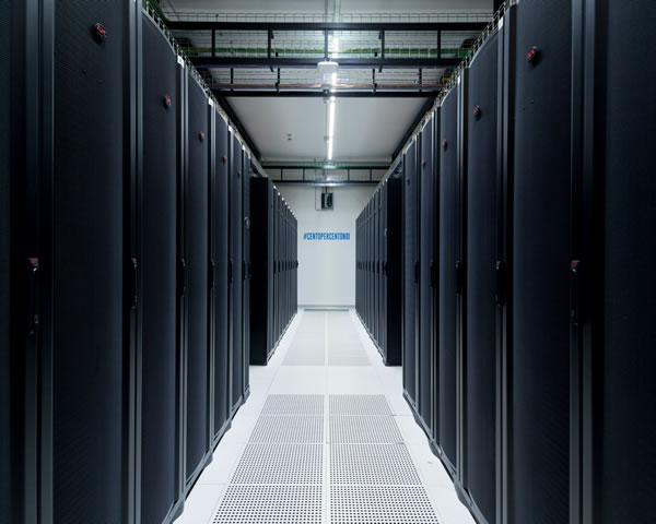 查找日本原生IP的实用工具推荐