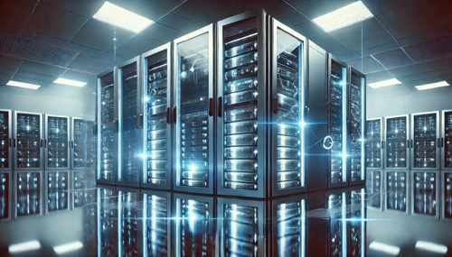 为什么选择香港高防cn2服务器