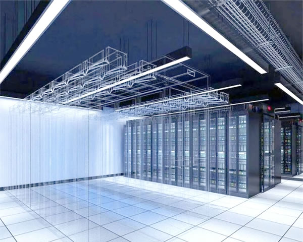 美国VPS运营商比较不同服务商的优势与劣势