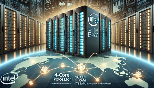 如何实现香港cn2稳定ss的高效连接