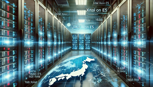 新加坡云服务器