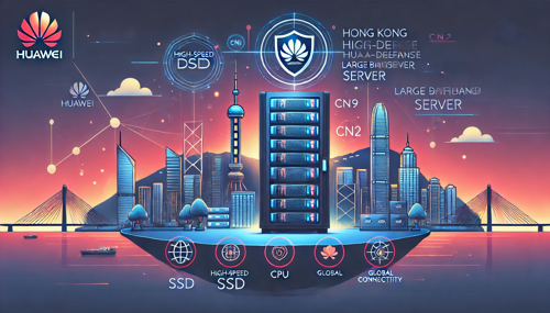 电脑连接新加坡服务器的方法与常见问题解决