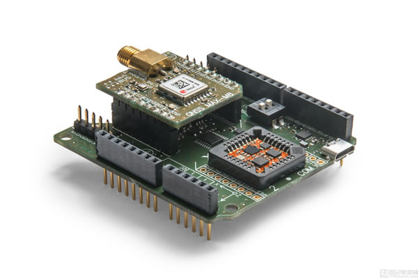 新加坡云服务器