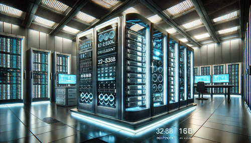 租用香港服务器高防的注意事项与建议