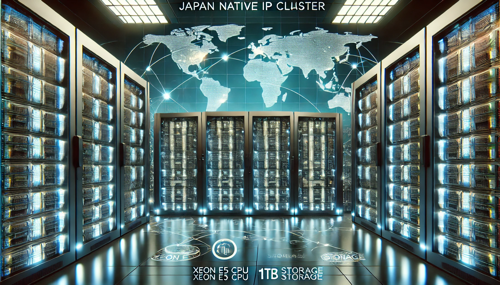 推荐几款性能卓越的香港高防服务器