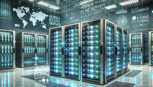 防CC攻击的香港VPS推荐及使用策略