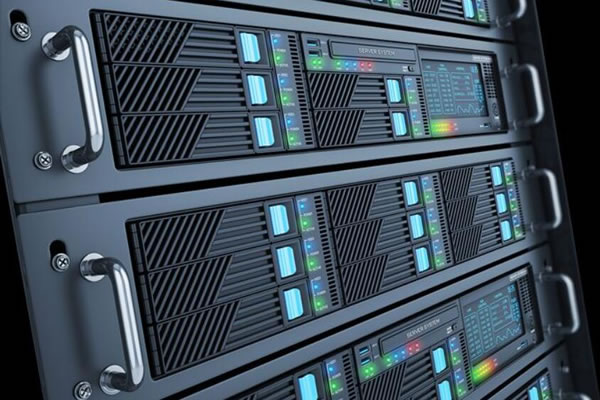 如何选择香港高防服务器租用服务以保护您的网站