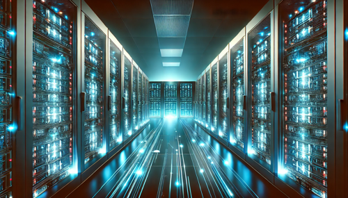 香港VPS在V2EX社区的真实用户反馈与建议