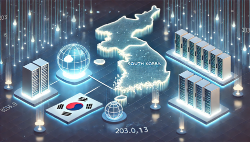 越南最靠谱的云服务器公司推荐