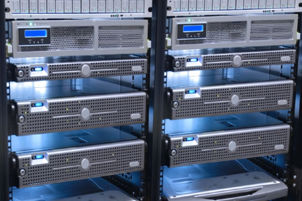 使用香港VPS上传百度网盘的最佳实践