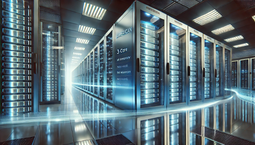 香港CN2数据中心电话及服务支持信息汇总