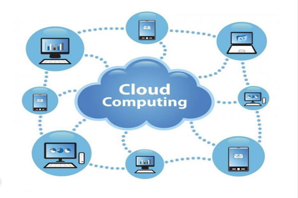 新加坡云服务器