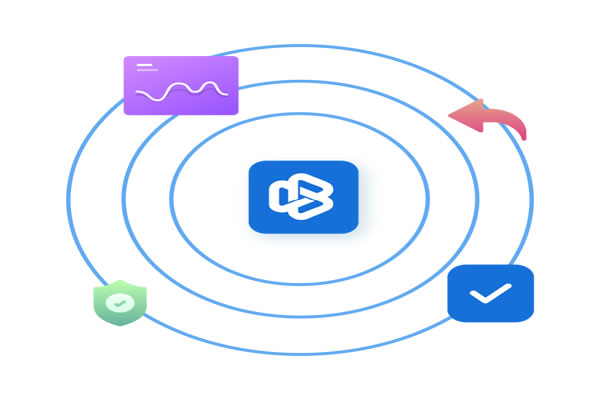 香港高防绕美服务器的使用价值与市场前景