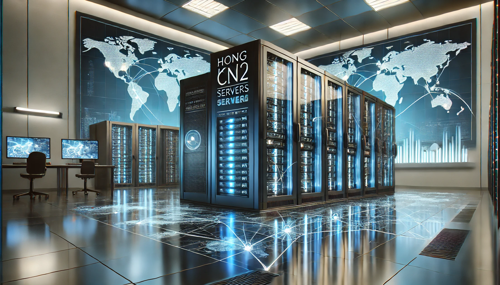 香港回国加速的cn2线路如何提升网络速度