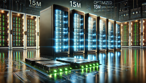 迁移香港高防服务器的步骤与最佳实践