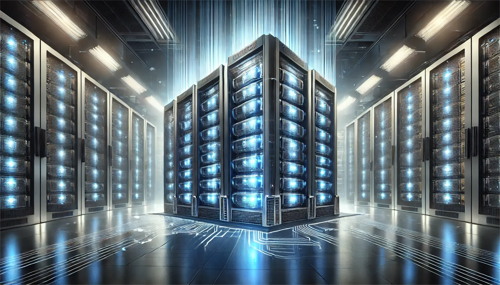 选择马来西亚CN2服务器的五大理由和优势