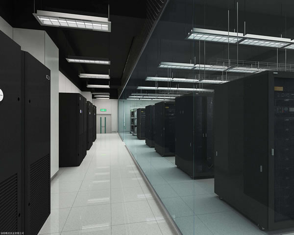 香港CN2物理服务器的优势与使用场景分析