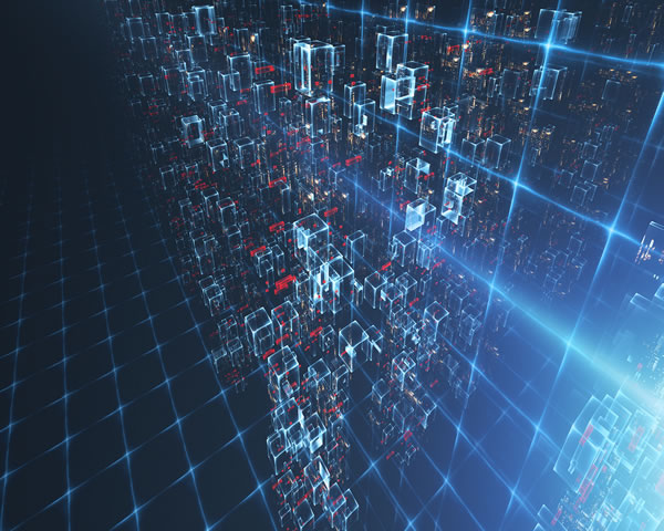 深入探讨亚马逊日本站群的机房选择标准