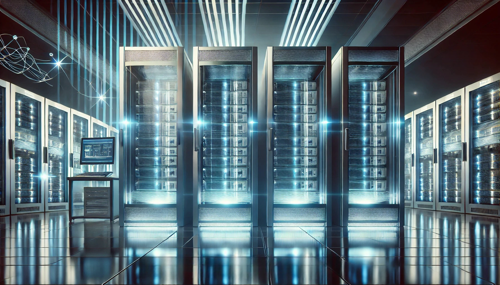 如何选择适合的香港原生IP机场服务