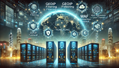 越南cn2 vps使用指南 帮助你快速上手与优化