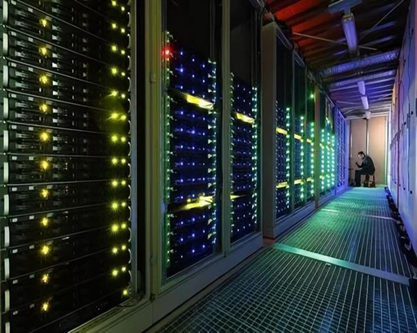 通过vosent选择高防香港服务器的理由