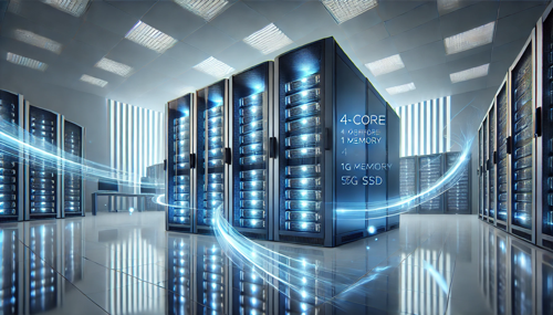 探讨香港云主机CN2的优缺点与使用体验