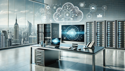 选择香港云服务器高防的理由与最佳方案