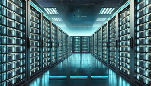 韩国原生IP查询风险值的重要性及其影响因素