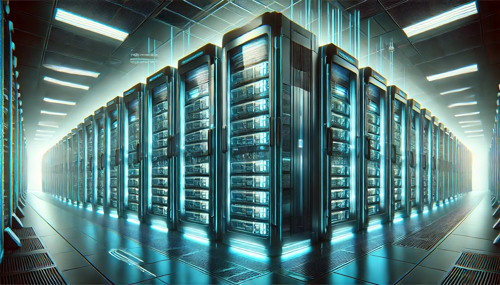 高防香港服务器租用比较分析 选择最优方案