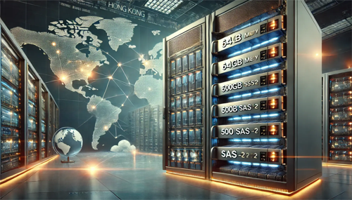 在马来西亚选择云服务器时需注意哪些要点